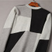 Versace Sweaters for Men #9999927341