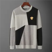 Versace Sweaters for Men #9999927341