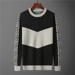 Versace Sweaters for Men #9999927342
