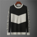 Versace Sweaters for Men #9999927342