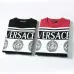 Versace Sweaters for Men #B41239