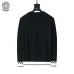 Versace Sweaters for Men #B41239