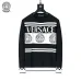 Versace Sweaters for Men #B41239