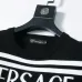 Versace Sweaters for Men #B41239