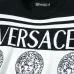 Versace Sweaters for Men #B41239