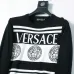 Versace Sweaters for Men #B41239