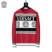 Versace Sweaters for Men #B41239