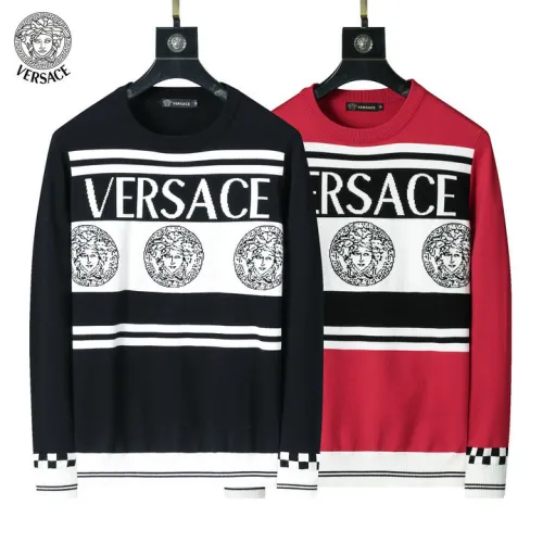 Versace Sweaters for Men #B41239