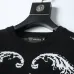 Versace Sweaters for Men #B41253