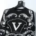 Versace Sweaters for Men #B41253