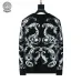 Versace Sweaters for Men #B41253