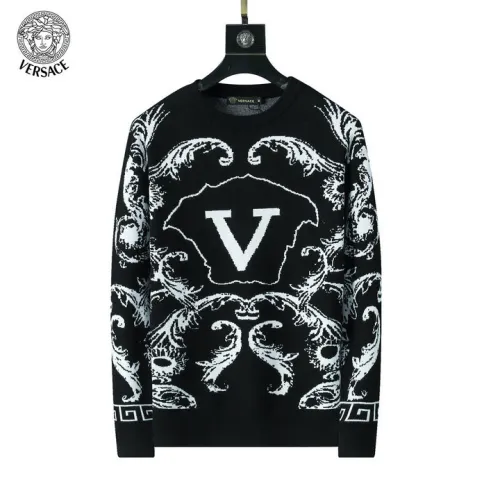 Versace Sweaters for Men #B41253