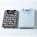 Versace Sweaters for Men #B41254