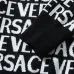 Versace Sweaters for Men #B41254