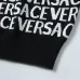 Versace Sweaters for Men #B41254