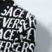 Versace Sweaters for Men #B41254