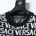 Versace Sweaters for Men #B41254