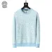 Versace Sweaters for Men #B41254