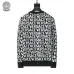 Versace Sweaters for Men #B41254