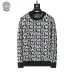 Versace Sweaters for Men #B41254