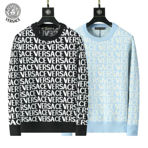 Versace Sweaters for Men #B41254