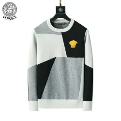 Versace Sweaters for Men #B41443