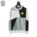 Versace Sweaters for Men #B41443