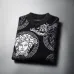 Versace Sweaters for Men #B41487