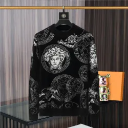 Versace Sweaters for Men #B41487