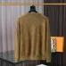 Versace Sweaters for Men #B41493