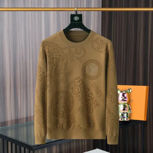 Versace Sweaters for Men #B41493