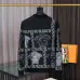 Versace Sweaters for Men #B41504