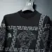 Versace Sweaters for Men #B41504