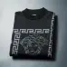 Versace Sweaters for Men #B41504