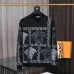 Versace Sweaters for Men #B41504