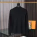 Versace Sweaters for Men #B41508