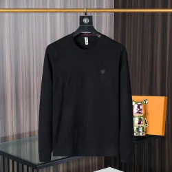 Versace Sweaters for Men #B41508