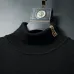 Versace Sweaters for Men #B41511