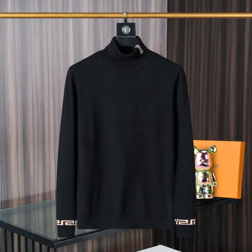 Versace Sweaters for Men #B41511