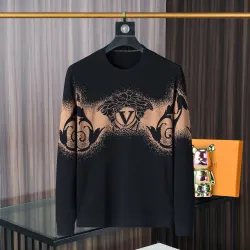 Versace Sweaters for Men #B41516