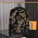 Versace Sweaters for Men #B41518