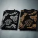 Versace Sweaters for Men #B41518