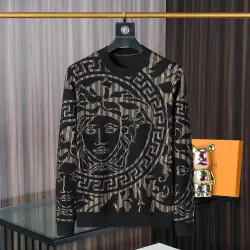 Versace Sweaters for Men #B41970