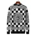 Versace Sweaters for Men #B43813