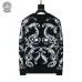 Versace Sweaters for Men #B44927