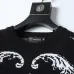 Versace Sweaters for Men #B44927