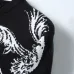 Versace Sweaters for Men #B44927