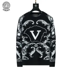 Versace Sweaters for Men #B44927