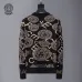 Versace Sweaters for Men #B44928