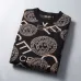 Versace Sweaters for Men #B44928